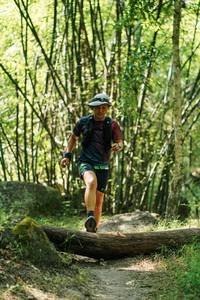 BIB: 
                            <button type="button" onclick="openModal(28051894)" class="btn btn-primary btn-sm float-right btn-popup" data-toggle="modal" data-target=".modal-high-quality">
                        <i class="fas fa-shopping-cart"></i> Add to Cart
                    </button>
                                            <button type="button" onclick="isThisMe(28051894, true)" class="btn btn-success btn-sm float-right btn-popup btn-isme hidden" data-toggle="tooltip" data-placement="bottom" title="นี่คือรูปของคุณใช่ไหม คลิกที่นี่เพื่อเอาเข้าอัลบั้ม">
                        <i class="fas fa-plus"></i> Add to album
                    </button>
                    <button type="button" onclick="isThisMe(28051894, false)" class="btn btn-warning btn-sm float-right btn-popup btn-isnotme hidden">
                        <i class="fas fa-ban"></i> Remove from album
                    </button>